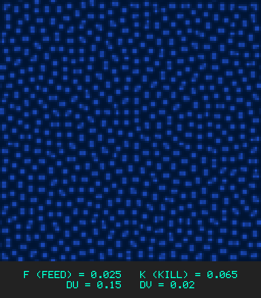 F0.025 k0.065 Du0.15 Dv0.02