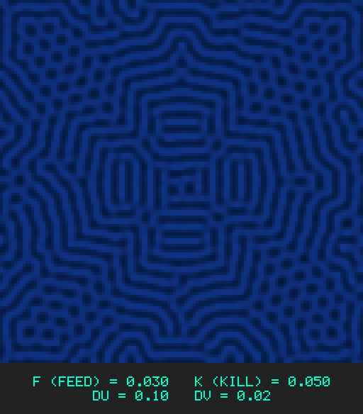 F0.030 k0.050 Du0.10 Dv0.02