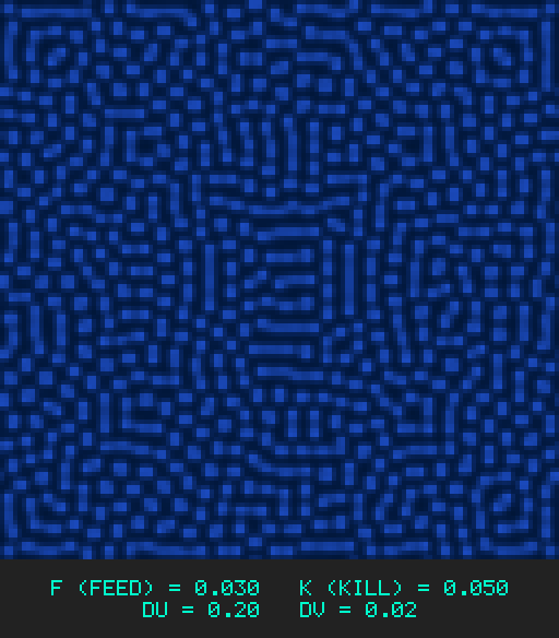 F0.030 k0.050 Du0.20 Dv0.02