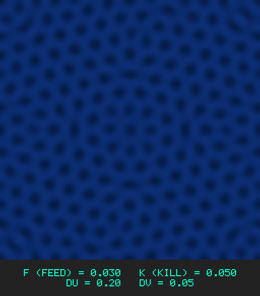 F0.030 k0.050 Du0.20 Dv0.05