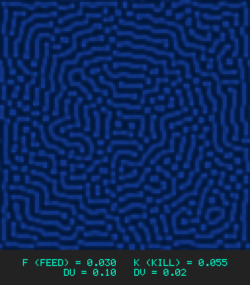 F0.030 k0.055 Du0.10 Dv0.02