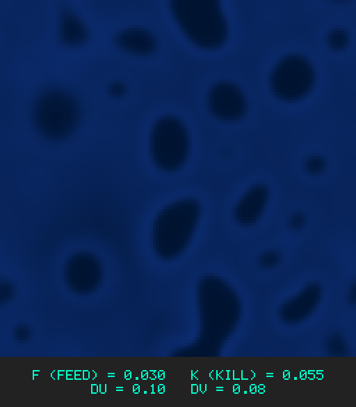 F0.030 k0.055 Du0.10 Dv0.08