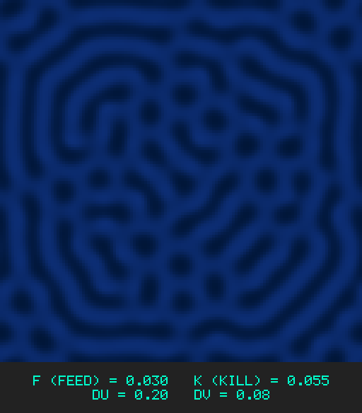 F0.030 k0.055 Du0.20 Dv0.08