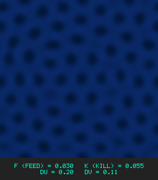 F0.030 k0.055 Du0.20 Dv0.11