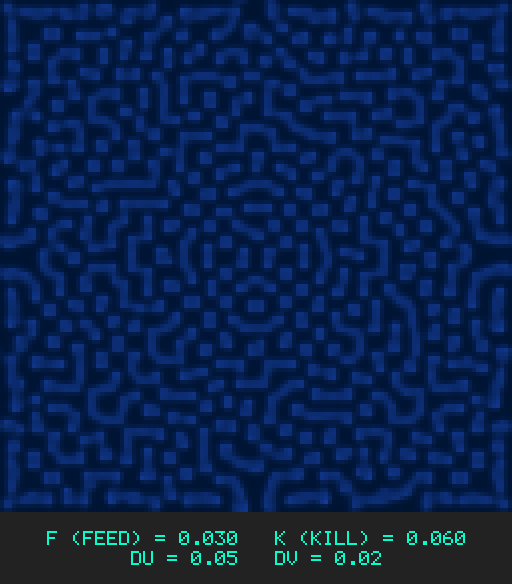 F0.030 k0.060 Du0.05 Dv0.02
