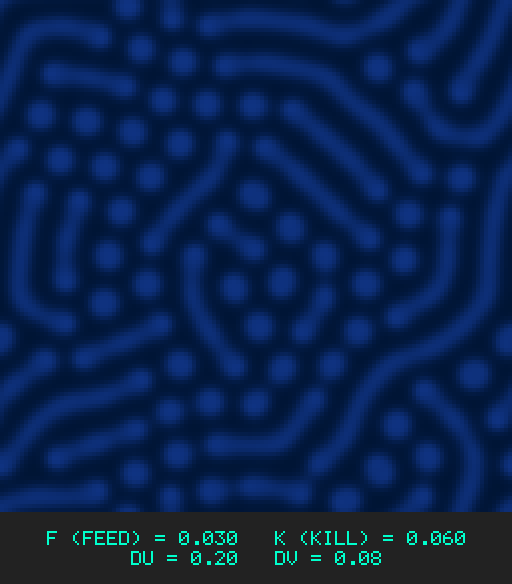 F0.030 k0.060 Du0.20 Dv0.08
