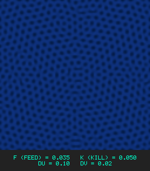 F0.035 k0.050 Du0.10 Dv0.02