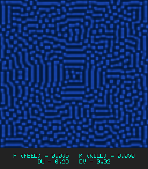 F0.035 k0.050 Du0.20 Dv0.02