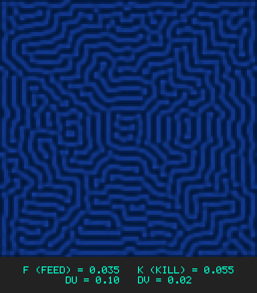 F0.035 k0.055 Du0.10 Dv0.02