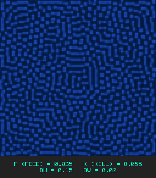 F0.035 k0.055 Du0.15 Dv0.02