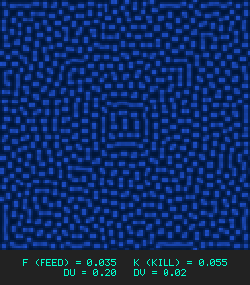 F0.035 k0.055 Du0.20 Dv0.02