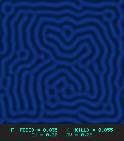 F0.035 k0.055 Du0.20 Dv0.05