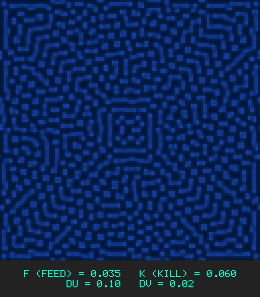 F0.035 k0.060 Du0.10 Dv0.02
