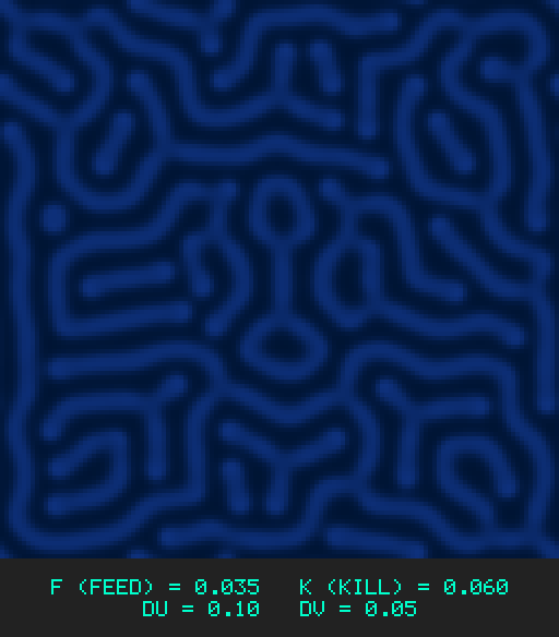 F0.035 k0.060 Du0.10 Dv0.05