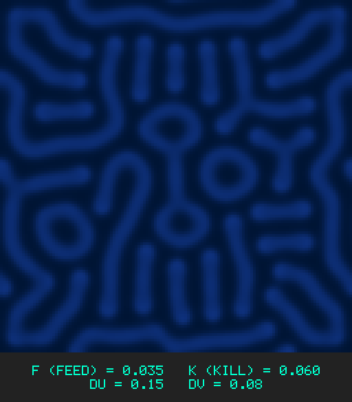 F0.035 k0.060 Du0.15 Dv0.08