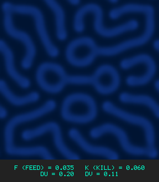 F0.035 k0.060 Du0.20 Dv0.11