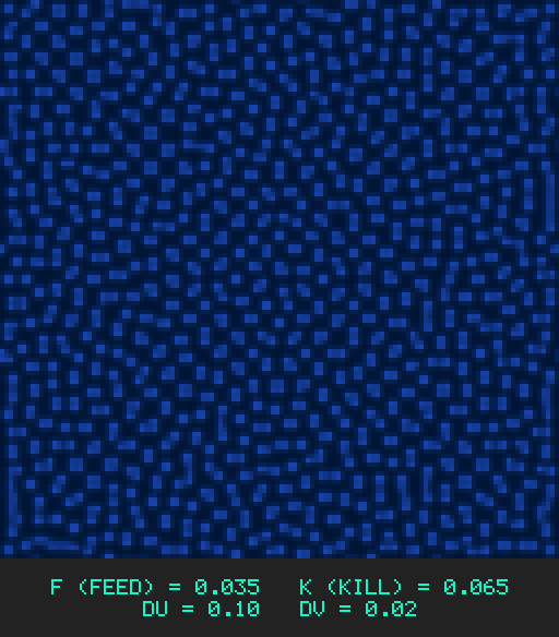 F0.035 k0.065 Du0.10 Dv0.02