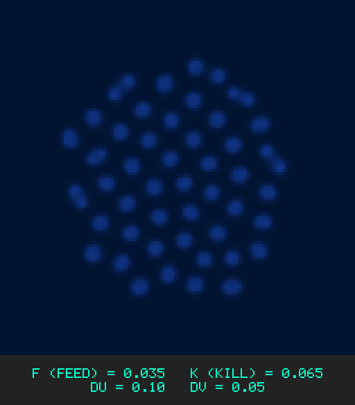 F0.035 k0.065 Du0.10 Dv0.05