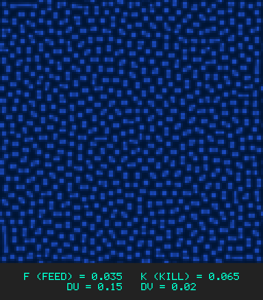 F0.035 k0.065 Du0.15 Dv0.02