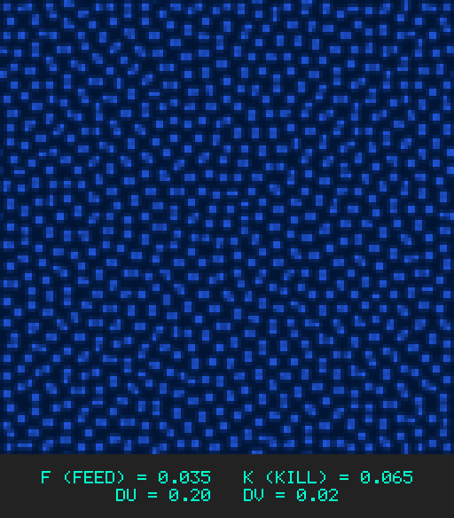 F0.035 k0.065 Du0.20 Dv0.02