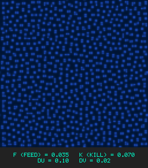 F0.035 k0.070 Du0.10 Dv0.02