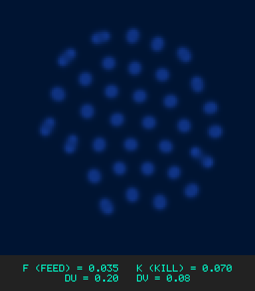 F0.035 k0.070 Du0.20 Dv0.08