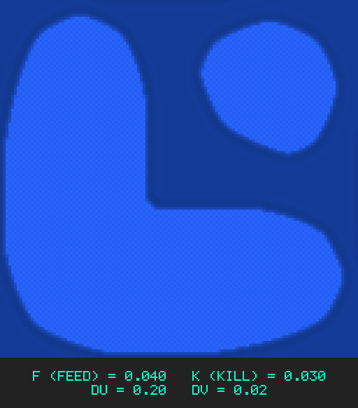 F0.040 k0.030 Du0.20 Dv0.02