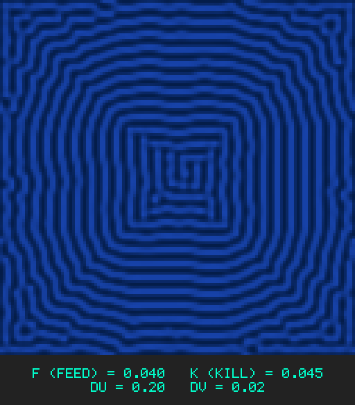 F0.040 k0.045 Du0.20 Dv0.02