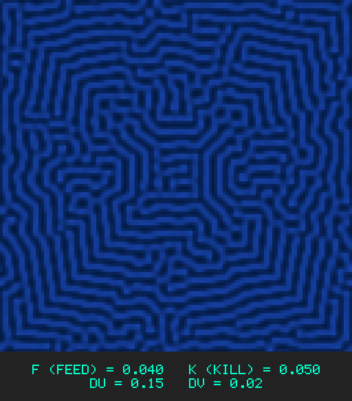 F0.040 k0.050 Du0.15 Dv0.02