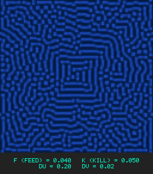 F0.040 k0.050 Du0.20 Dv0.02