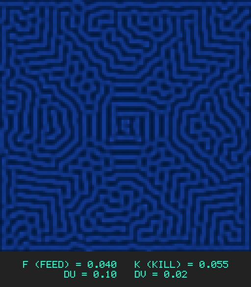 F0.040 k0.055 Du0.10 Dv0.02