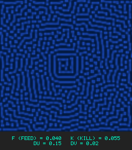 F0.040 k0.055 Du0.15 Dv0.02