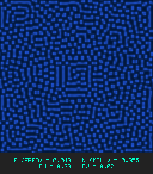 F0.040 k0.055 Du0.20 Dv0.02