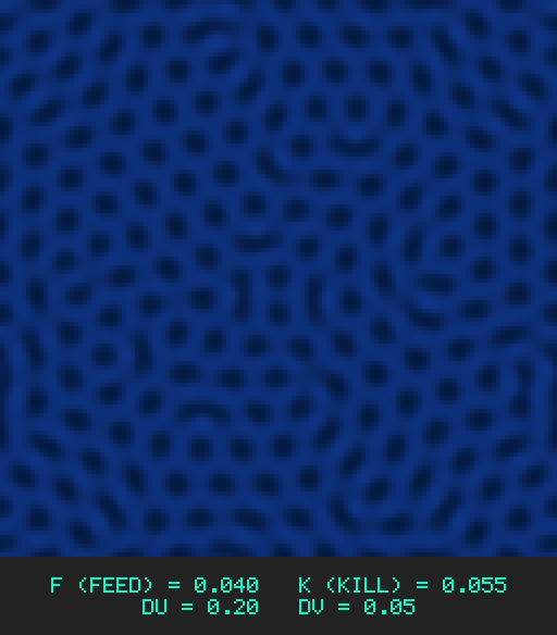 F0.040 k0.055 Du0.20 Dv0.05