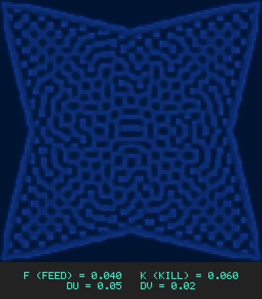 F0.040 k0.060 Du0.05 Dv0.02