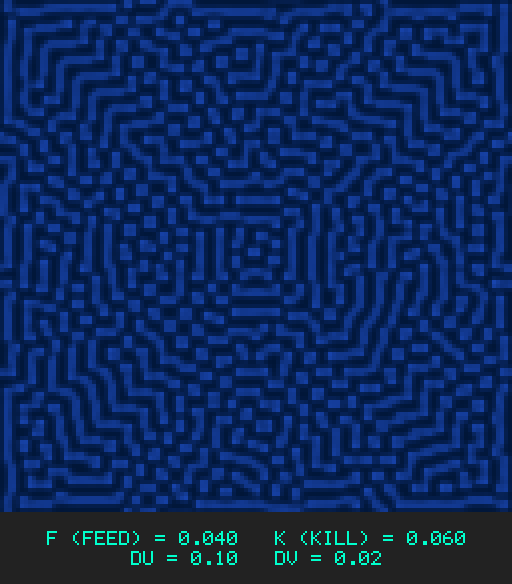 F0.040 k0.060 Du0.10 Dv0.02