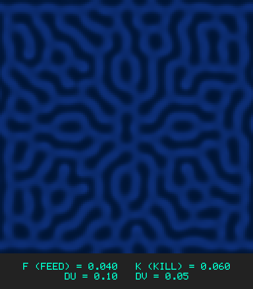 F0.040 k0.060 Du0.10 Dv0.05