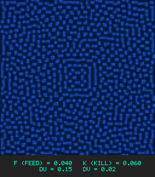 F0.040 k0.060 Du0.15 Dv0.02
