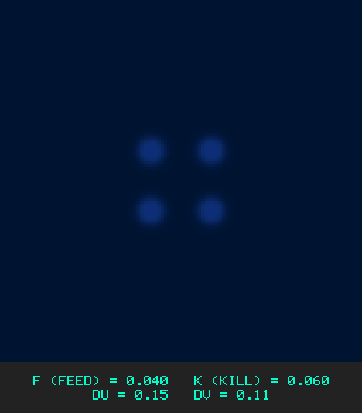 F0.040 k0.060 Du0.15 Dv0.11