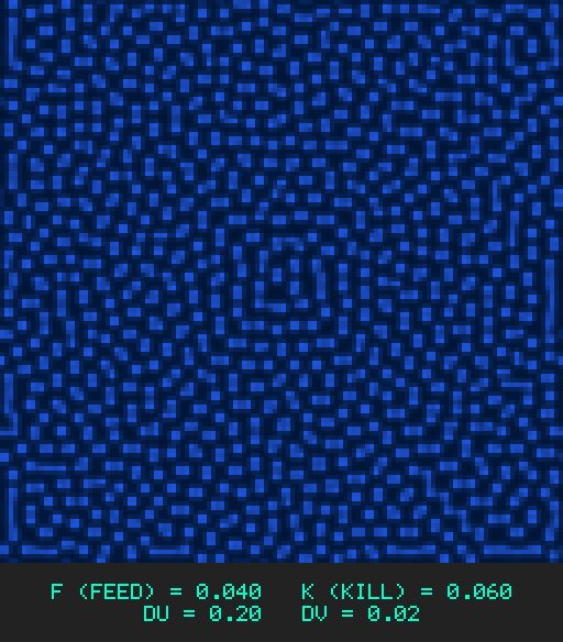 F0.040 k0.060 Du0.20 Dv0.02