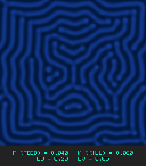 F0.040 k0.060 Du0.20 Dv0.05