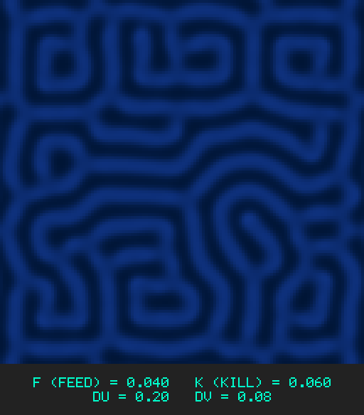 F0.040 k0.060 Du0.20 Dv0.08