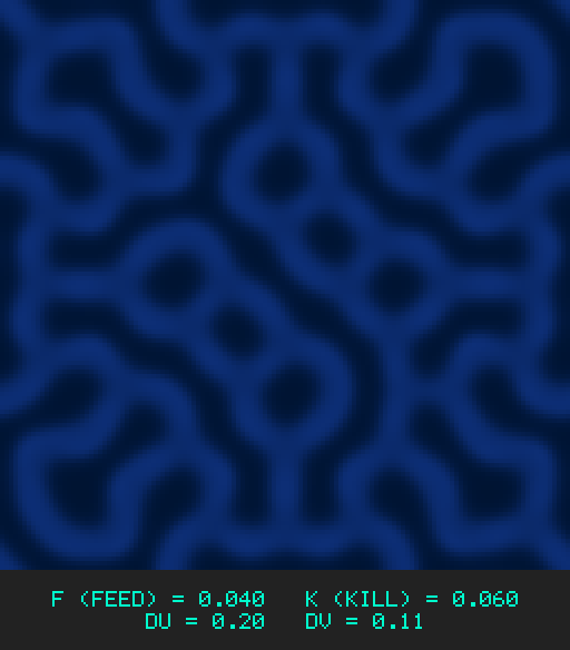 F0.040 k0.060 Du0.20 Dv0.11