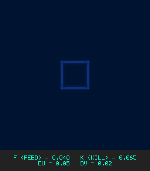 F0.040 k0.065 Du0.05 Dv0.02