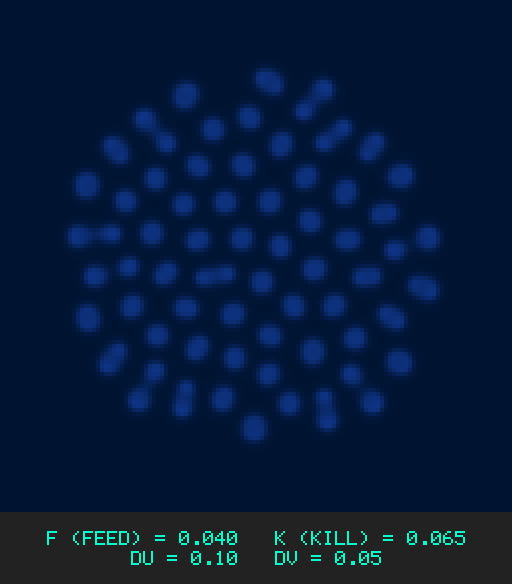 F0.040 k0.065 Du0.10 Dv0.05