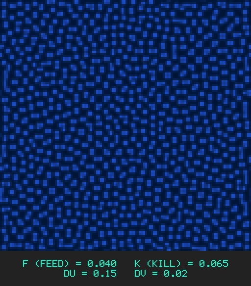 F0.040 k0.065 Du0.15 Dv0.02