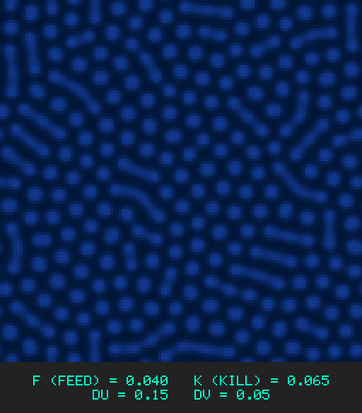 F0.040 k0.065 Du0.15 Dv0.05