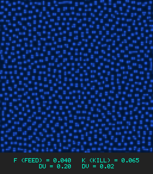 F0.040 k0.065 Du0.20 Dv0.02