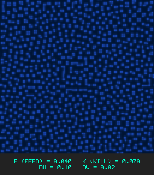 F0.040 k0.070 Du0.10 Dv0.02