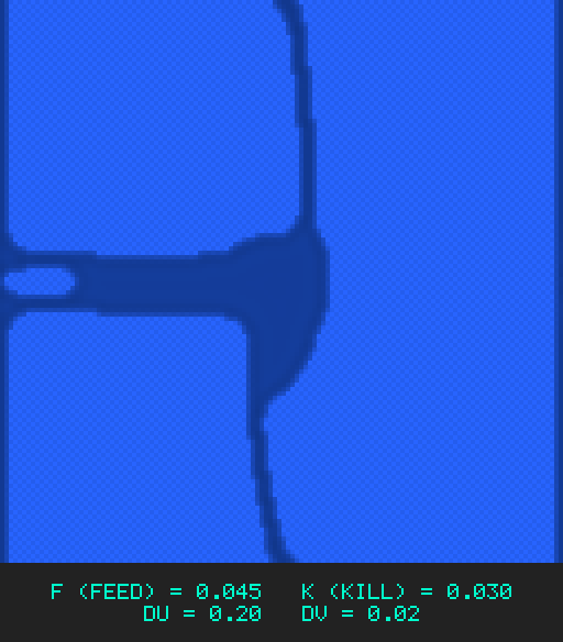 F0.045 k0.030 Du0.20 Dv0.02